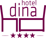 Hotel Dina Medjugorje